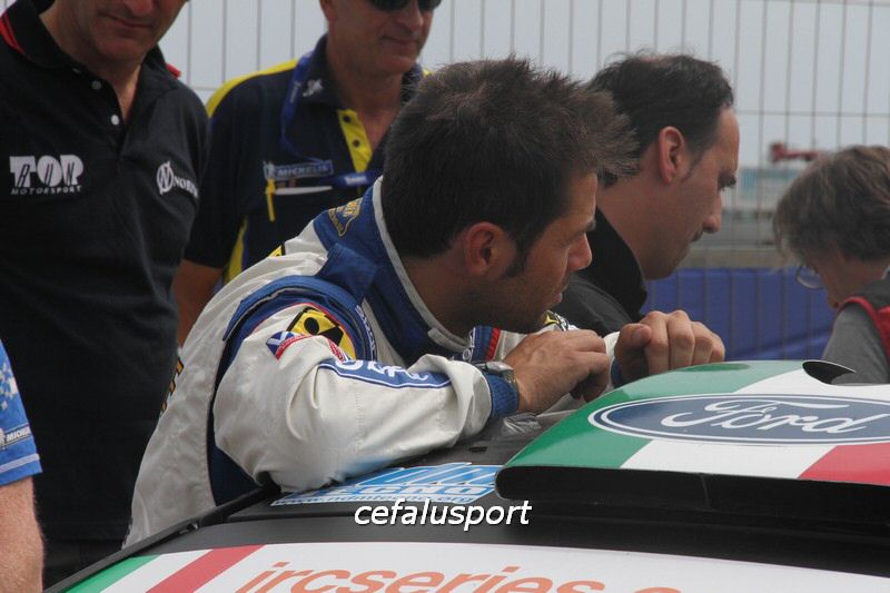 120615 targa 017_tn.jpg